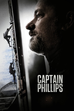 Captain Phillips-full