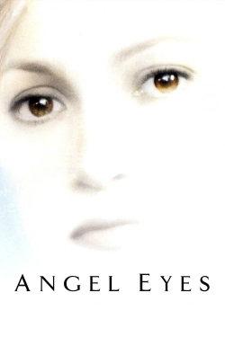 Angel Eyes-full