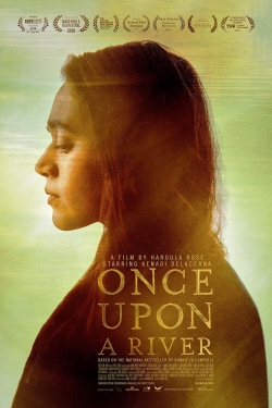 Once Upon a River-full