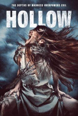 Hollow-full