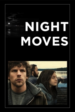 Night Moves-full