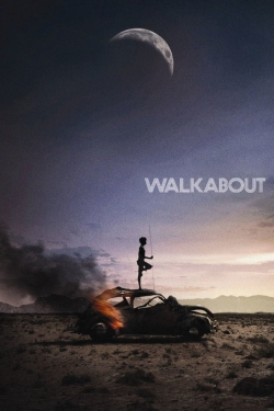 Walkabout-full