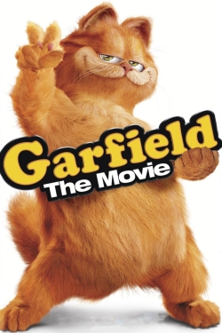 Garfield-full