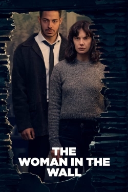 The Woman in the Wall-full
