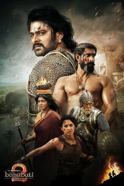 Baahubali 2: The Conclusion-full