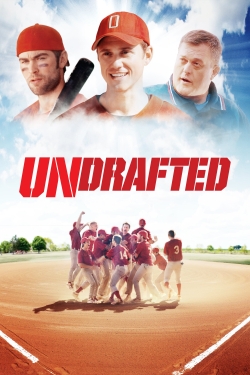 Undrafted-full