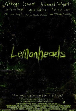 Lemonheads-full