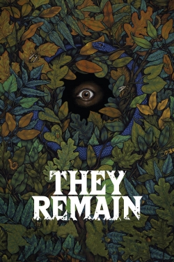 They Remain-full