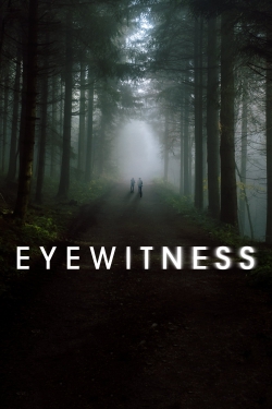 Eyewitness-full