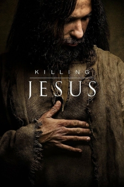 Killing Jesus-full