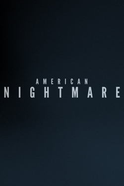 American Nightmare-full