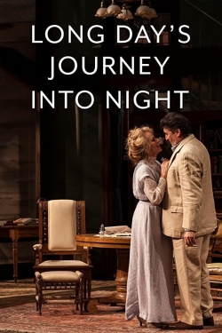 Long Day's Journey Into Night-full