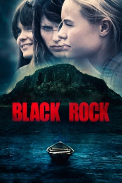 Black Rock-full