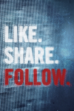 Like.Share.Follow.-full