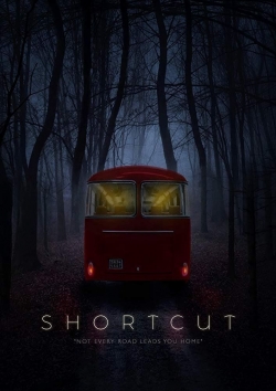 Shortcut-full