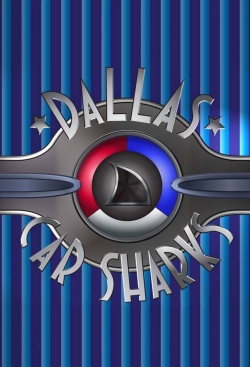 Dallas Car Sharks-full