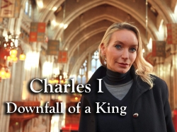 Charles I - Downfall of a King-full