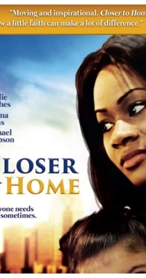 Closer to Home-full