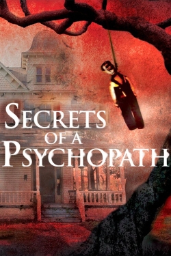 Secrets of a Psychopath-full