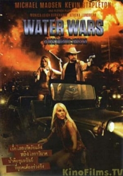 Water Wars-full