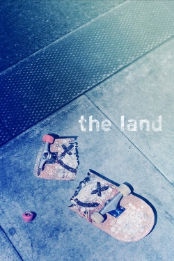 The Land-full