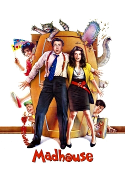 MadHouse-full