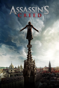 Assassin's Creed-full