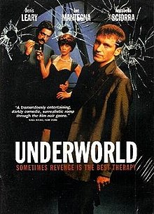Underworld-full