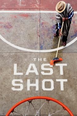 The Last Shot-full