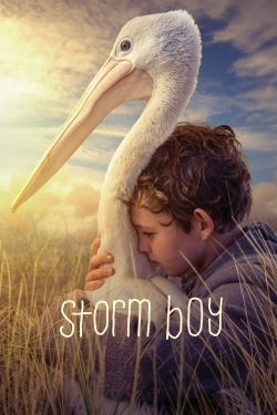 Storm Boy-full