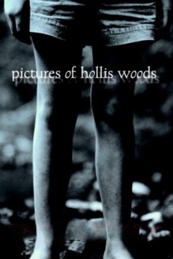 Pictures of Hollis Woods-full