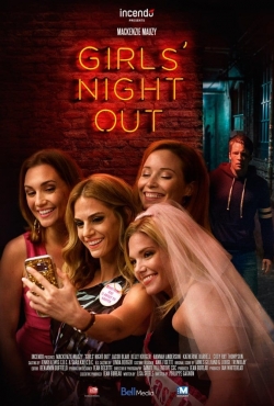 Girls Night Out-full