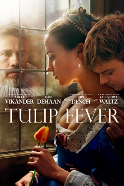 Tulip Fever-full