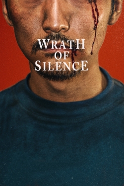 Wrath of Silence-full