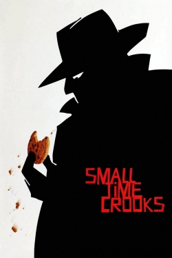 Small Time Crooks-full