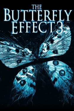 The Butterfly Effect 3: Revelations-full