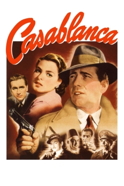 Casablanca-full
