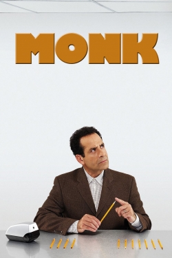 Monk-full
