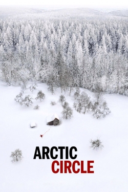 Arctic Circle-full