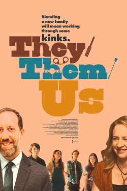 They/Them/Us-full
