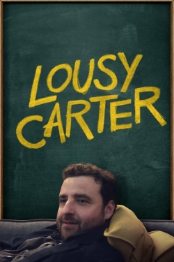 Lousy Carter-full