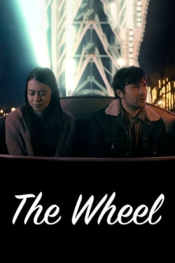 The Wheel-full