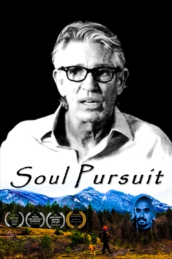 Soul Pursuit-full