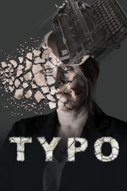 Typo-full
