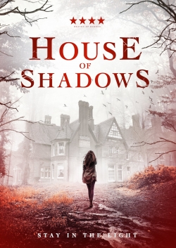 House of Shadows-full