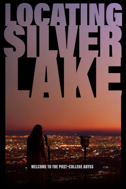 Locating Silver Lake-full