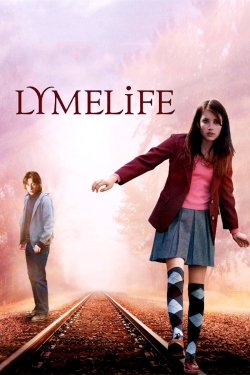 Lymelife-full