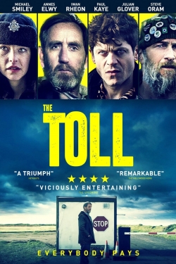 The Toll-full