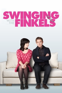 Swinging with the Finkels-full