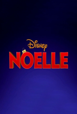 Noelle-full